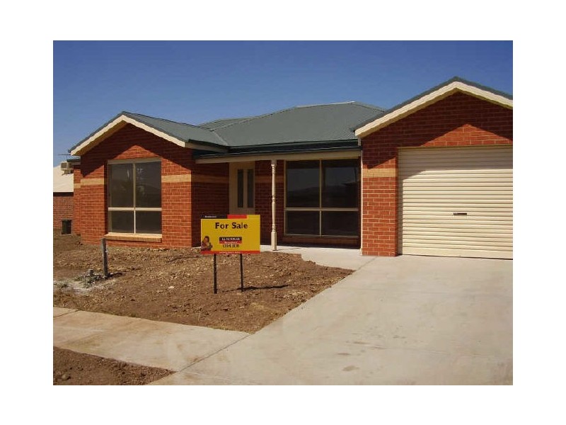 Lot 21A Geoffrey Court, Kilmore VIC 3764