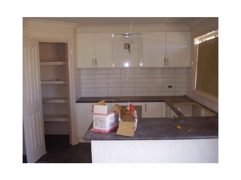 Lot 21B Geoffrey Court, Kilmore VIC 3764