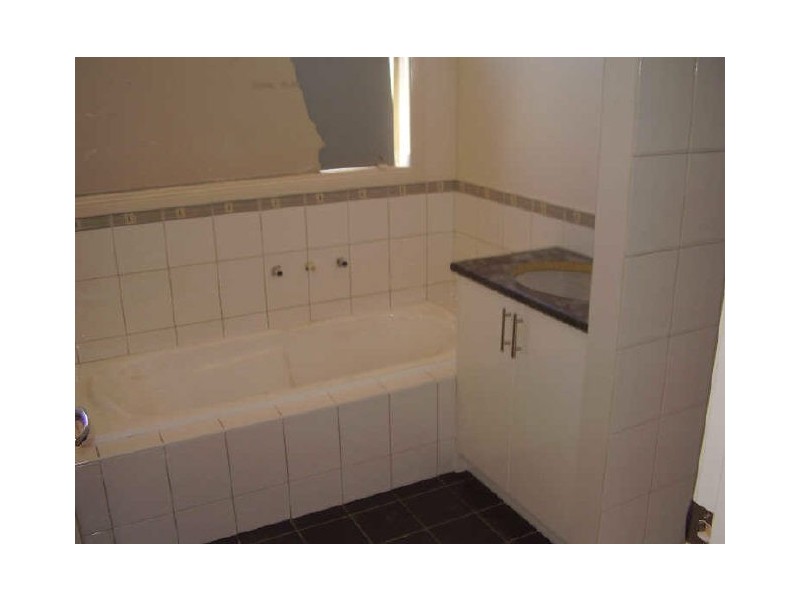 Lot 21B Geoffrey Court, Kilmore VIC 3764