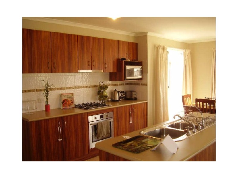 29 Stafford Street, Broadford VIC 3658