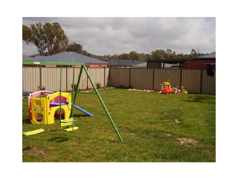 29 Stafford Street, Broadford VIC 3658