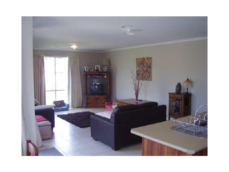 29 Stafford Street, Broadford VIC 3658