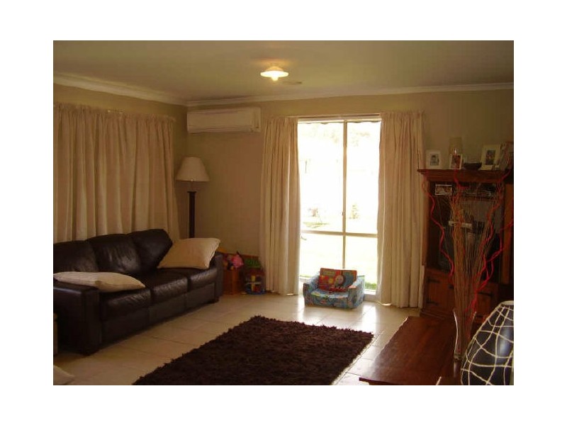 29 Stafford Street, Broadford VIC 3658