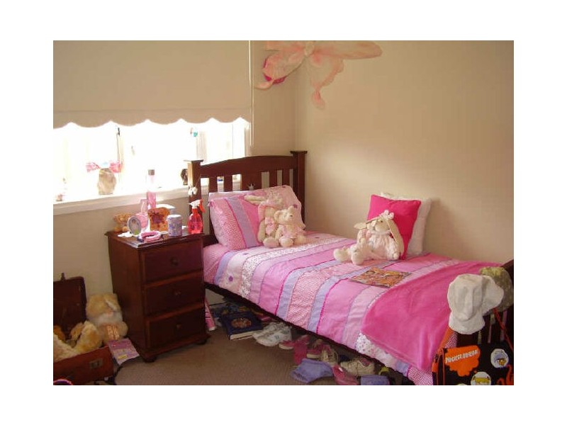 29 Stafford Street, Broadford VIC 3658