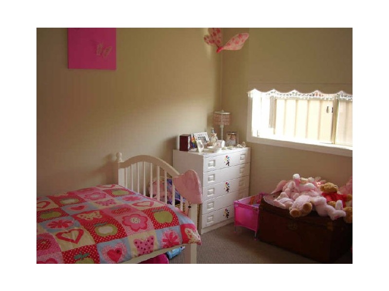 29 Stafford Street, Broadford VIC 3658