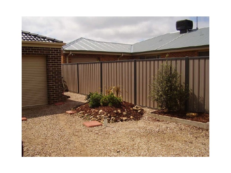 29 Stafford Street, Broadford VIC 3658