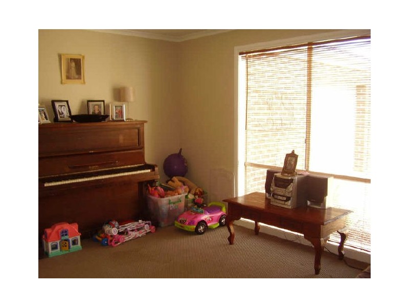 29 Stafford Street, Broadford VIC 3658