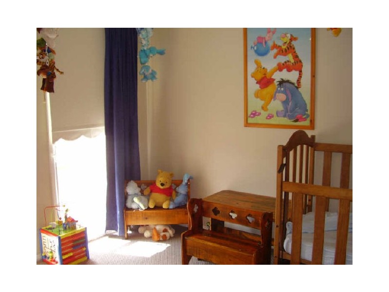 29 Stafford Street, Broadford VIC 3658