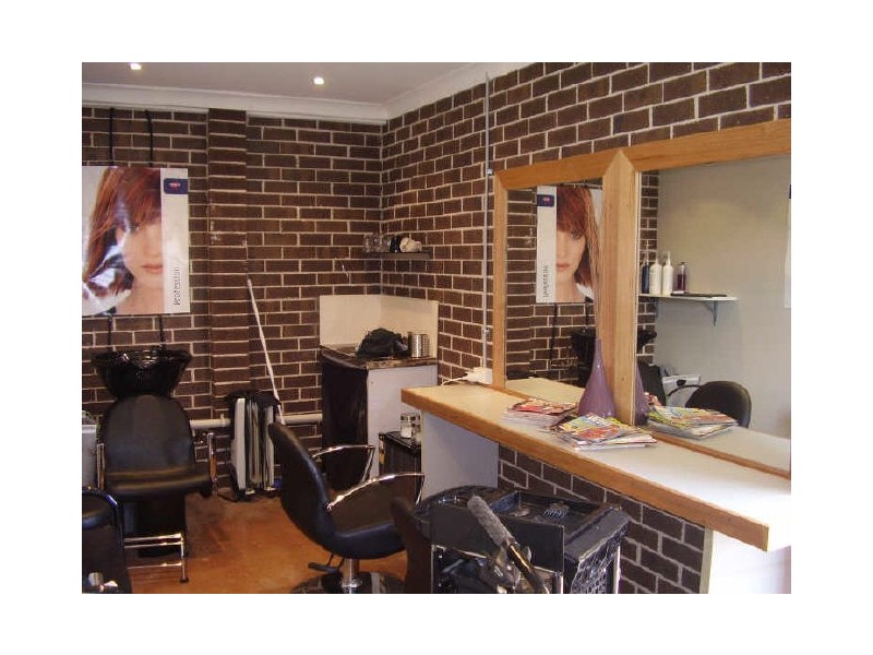 29 Stafford Street, Broadford VIC 3658