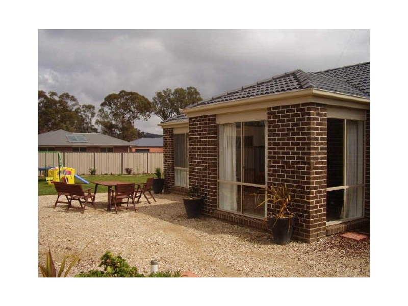 29 Stafford Street, Broadford VIC 3658