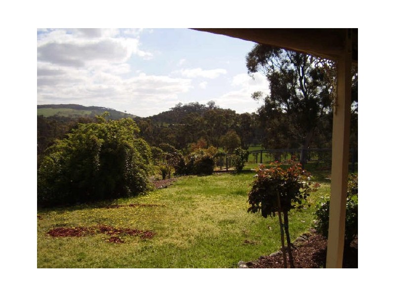 5 Wallis Road, Broadford VIC 3658