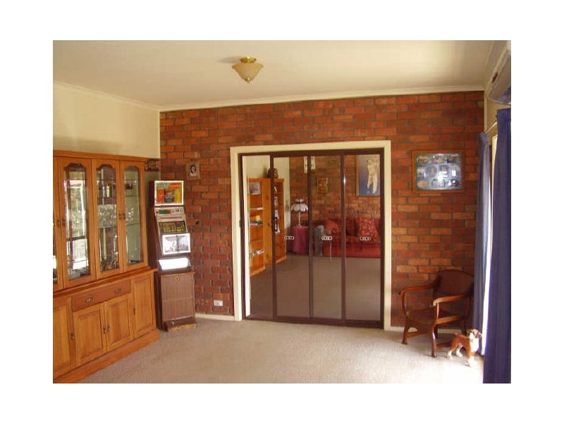 5 Wallis Road, Broadford VIC 3658