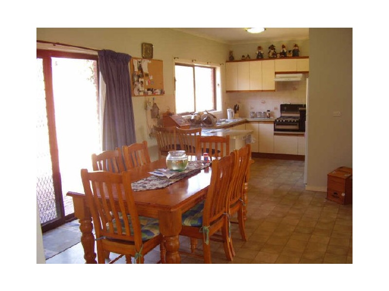 5 Wallis Road, Broadford VIC 3658