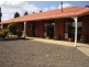 5 Wallis Road, Broadford VIC 3658