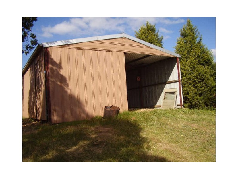 5 Wallis Road, Broadford VIC 3658