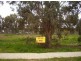Lot 1a Ferguson Street, Broadford VIC 3658