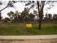 Lot 2a Ferguson Street, Broadford VIC 3658