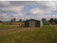 Lot 2 Rida Park Drive, Kilmore VIC 3764