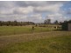 Lot 2 Rida Park Drive, Kilmore VIC 3764