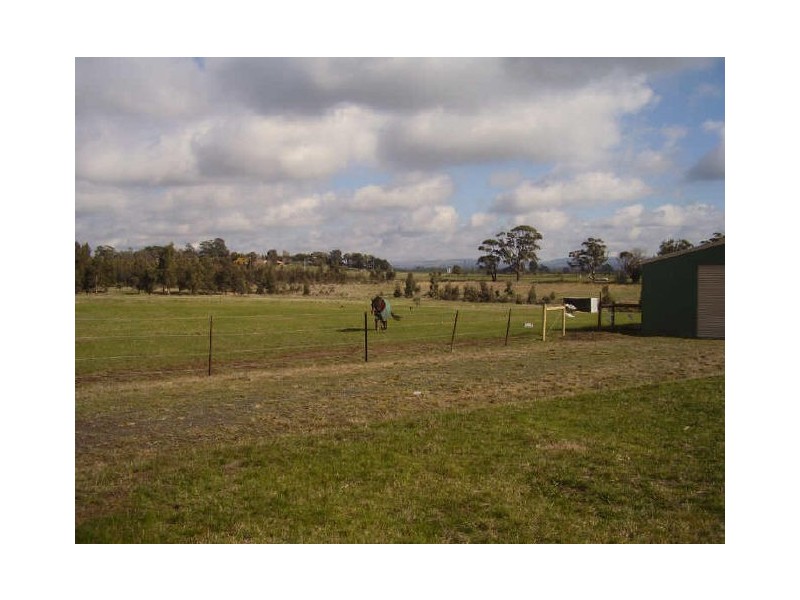 Lot 2 Rida Park Drive, Kilmore VIC 3764