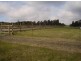 Lot 2 Rida Park Drive, Kilmore VIC 3764