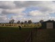 Lot 2 Rida Park Drive, Kilmore VIC 3764
