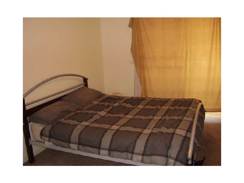 48 Donaldson Drive, Broadford VIC 3658