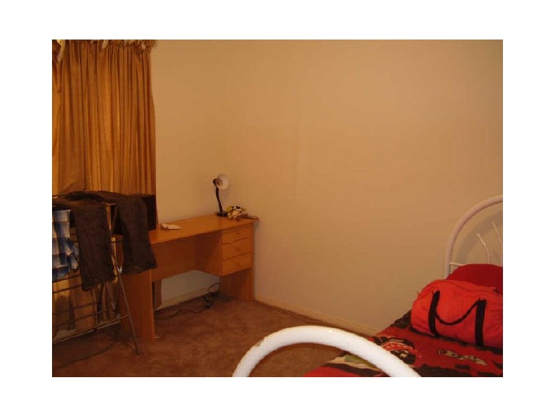 48 Donaldson Drive, Broadford VIC 3658