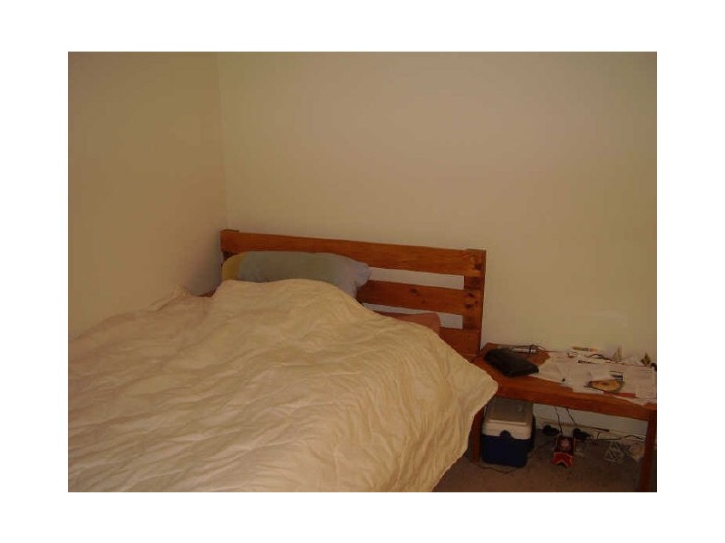 48 Donaldson Drive, Broadford VIC 3658