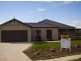Lot 20 Lakeview Drive, Broadford VIC 3658