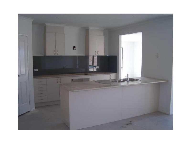 Lot 20 Lakeview Drive, Broadford VIC 3658