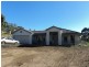 7 Tenni Close, Broadford VIC 3658