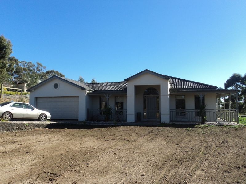 7 Tenni Close, Broadford VIC 3658