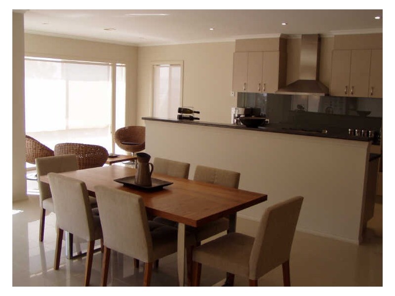 7 Tenni Close, Broadford VIC 3658