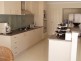 7 Tenni Close, Broadford VIC 3658