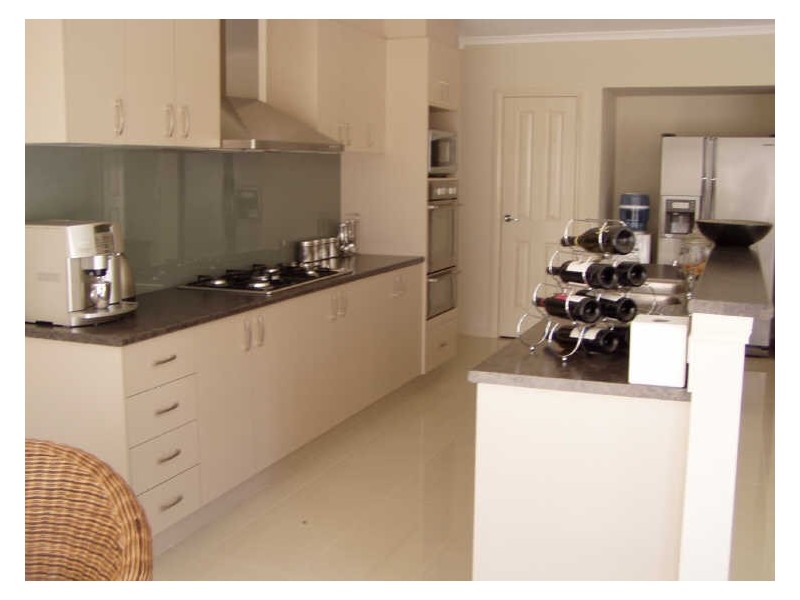 7 Tenni Close, Broadford VIC 3658