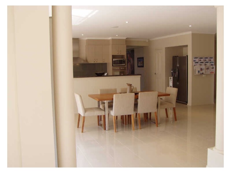 7 Tenni Close, Broadford VIC 3658