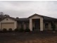 7 Tenni Close, Broadford VIC 3658