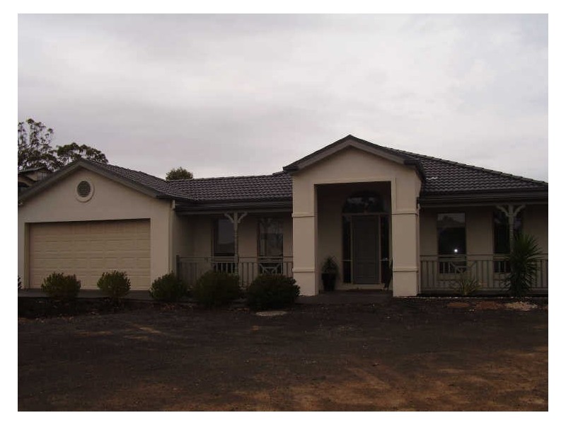 7 Tenni Close, Broadford VIC 3658
