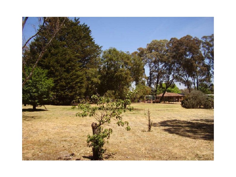 C/a 3 Jamieson Street, Broadford VIC 3658