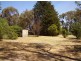 C/a 4 Jamieson Street, Broadford VIC 3658