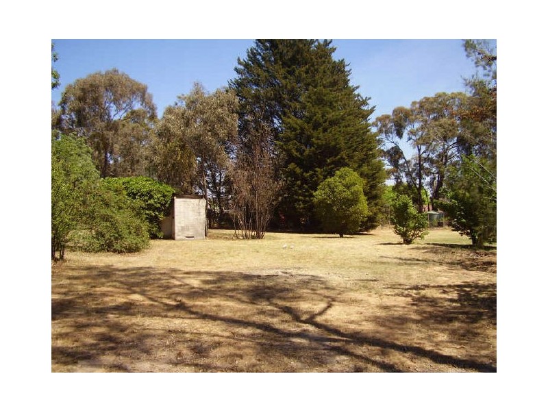 C/a 4 Jamieson Street, Broadford VIC 3658