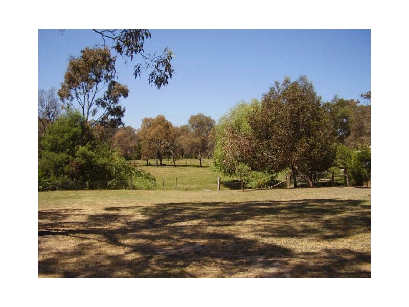 4 Maxfield Court, Broadford VIC 3658