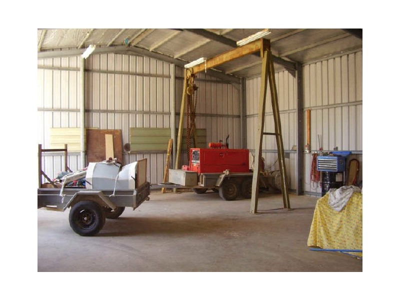 4 Maxfield Court, Broadford VIC 3658