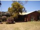 4 Maxfield Court, Broadford VIC 3658