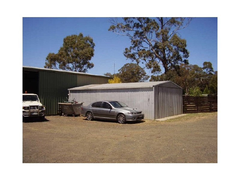 4 Maxfield Court, Broadford VIC 3658