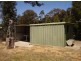 4 Maxfield Court, Broadford VIC 3658