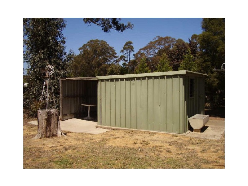 4 Maxfield Court, Broadford VIC 3658