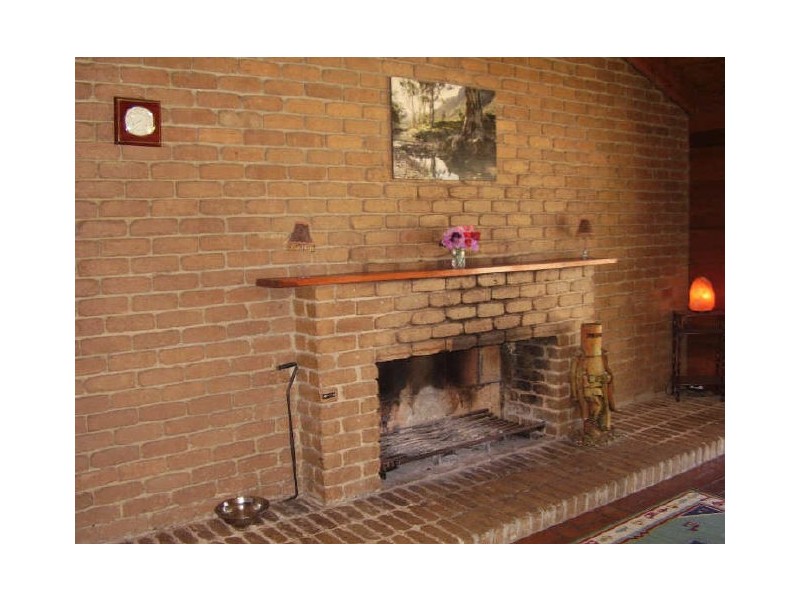 4 Maxfield Court, Broadford VIC 3658