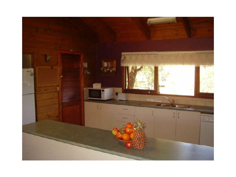 4 Maxfield Court, Broadford VIC 3658